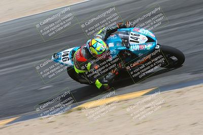 media/Mar-02-2025-Race Pace (Sun) [[8bec80ae00]]/14-Verified (Turn 10 Inside)/